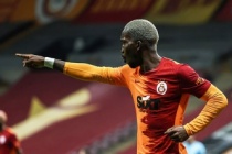 Johnny Georgopoulos: "Galatasaray, Olympiakos'la temasa geçti; Onyekuru'nun tercihi Galatasaray olacak"