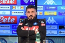 Kadir Çetinçalı: "Burak Elmas, Gattuso ile görüştü"