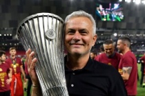 Kaya Temel: "Jose Mourinho, Galatasaray'dan istiyor"