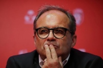 Luis Campos: "Galatasaray ile sözleşme imzalamayacağım"