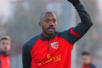 Manuel Fernandes: "Galatasaray'dan teklif aldım"