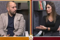 Mehmet Özcan: "Dursun Özbek'in teknik direktörlük için B planı ve son çaresi"