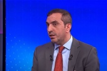 Nevzat Dindar: "Bu saatten sonra ağzıyla kuş tutsa da Galatasaray’da oynayamaz"