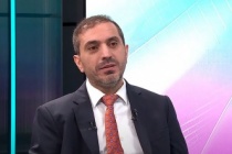 Nevzat Dindar: "Galatasaray’ın alacağı golcüyü söyleyeyim"