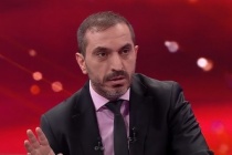 Nevzat Dindar: "Milli Takım hocasını karşısına aldı, belki Galatasaray'a da gelebilir"