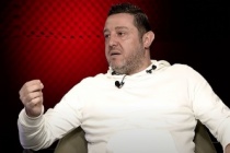 Nihat Kahveci: "Bence Galatasaray'da bulunması gereken bir oyuncu ama aynaya bakmalı"