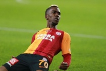 "Onyekuru'yu Galatasaray'a geri getirebilirim"