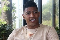 Patrick van Aanholt: "Türkiye'den ve Avrupa'dan birçok teklif aldım"