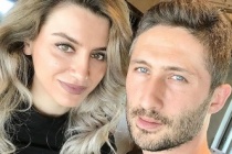 Sabri Sarıoğlu: "Galatasaray'a gelmesini istemem"