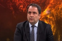 Serkan Korkmaz: "2,5 milyon Euro’ya onu alsalardı, Galatasaray’a 10 katını verirdi"