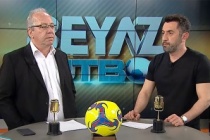 Sezgin Gelmez: "Galatasaray’da 11 Haziran’da seçim olmayacak, Burak Elmas devam edecek"