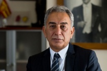 Adnan Polat: "Dursun Özbek ile görüştüm, teknik direktör olarak onu alabilirler"