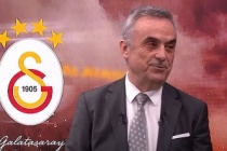 Ahmet Akcan: "Bu sezonun bence en flaş transferi"