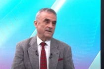 Ahmet Akcan: "Galatasaray için uygun bir santrfor, bazı mesajları veriyor"