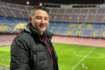 Ali Naci Küçük: "Başka takıma gitse de Galatasaray maaşını ödeyecek"