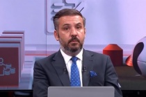 Aykut İnce: "Galatasaray’a yakın kaynaklar, ‘Bu iş bitti’ diyor"