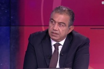 Bülent Timurlenk: "Galatasaray'a 4 milyon Euro'ya mal oldu, Florya'da oturdu, piyango kazandı"