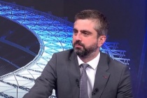 Burak Kural: "Galatasaray’ın geleceği olur, en büyük pay sahiplerinden biri"