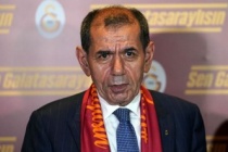 Dursun Özbek: "Dostlarım beni sürekli uyardı, Galatasaray'a ihanet etmek gibi hissettirecekti"