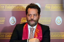 Erden Timur: "Okan hoca, 3 oyuncuyu Galatasaray'da istiyor"