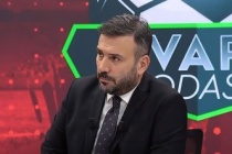 Ertem Şener: "Dursun Özbek'e çok yakın bir isimden öğrendim, Galatasaray'ın yeni teknik direktörü"