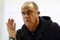 Fatih Terim: "Galatasaray’da son dönemdeki en büyük pişmanlığım"