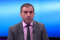 Nevzat Dindar: "Fatih Terim ile konuştuk, ‘5 senedir izletiyorum’ dedi"
