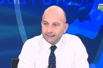 Gökhan Dinç: "Ribery'nin mahkeme kararı geldi, Galatasaray 700 bin Euro tazminat ödeyecek"