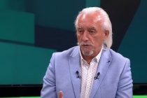 Mahmut Alpaslan: "Çok enteresan bir oyuncu, Okan Buruk ile çok farklı göreceğiz"