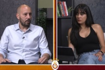 Mehmet Özcan: "Dursun Özbek’in ilk hamlesini söyleyeyim, Galatasaray'a gelmeye istekli"