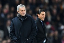 Montella: "Mourinho'ya Galatasaray'dan onu tavsiye ederdim"