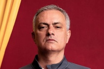 "Mourinho, onu çok beğeniyor ve sık sık bilgi alıyor"