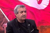 Selahattin Kınalı: "Galatasaray’ın 1 numaralı ihtiyacı onun gibi bir 10 numara"