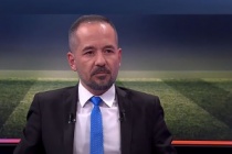Serdar Kelleci: "Gelecek sezon için Galatasaray’ın ilk 11’ine yazdım, büyütülmesi gereken oyuncu"