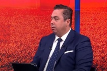 Serhan Türk: "Galatasaray, Adana Demirspor’dan istiyor; Murat Sancak, ‘Parayı veren düdüğü çalar’ diyor"