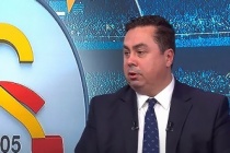 Serhan Türk: "Kendisiyle konuştum, ‘Balotelli’yi alan, beni de alsın’ dedi"