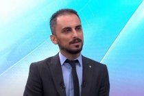 Taner Karaman: "Çok sayıda teklifi Galatasaray için geri çevirdi ve bekledi, sonunda anlaşma sağlandı"