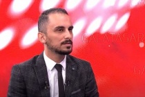 Taner Karaman: "İtalya’ya gidiyorlar, yarın görüşüp Çarşamba günü açıklayacaklar"