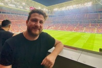 Uğur Karakullukçu: "Galatasaray'dan 2,5 milyon Euro maaş ve 1 milyon Euro imza parası istiyor"