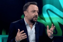 Uğur Meleke: "Okan Buruk sürpriz yapabilir, 6 numarada oynatabilir"