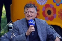 Yılmaz Vural: "Çok mutluyum, Dursun Özbek'e teşekkür ediyorum"