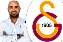 Abdullah Biricik: "Galatasaray'da imzaya en yakın isim"