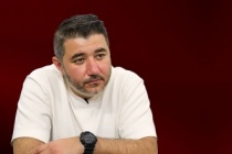 Ali Naci Küçük: "Okan Buruk transfer edilmesini istiyor, önemli yol alındı"