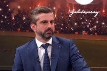 Burak Kural: "Benim çok beğendiğim bir oyuncu, doğru bir transfer, Galatasaray'a hayırlı olsun"