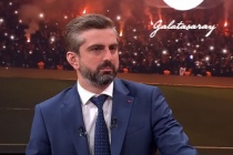 Burak Kural: "Okan hoca da bu transfere onay verdi, değerli bir oyuncu"