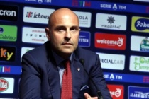 Cagliari Başkanı Tommaso Giulini: "Galatasaray kabul etmedi ve transfer durdu"