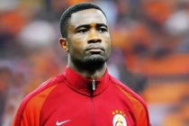 Chedjou: "Galatasaray'da vazgeçmeyeceğine dair yemin etmişti, ona kızgınım"