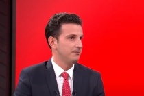 Emre Kaplan: "10 numara transferi için Erden Timur, yüz yüze görüşerek transferi noktalayacak"