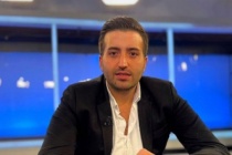 Ertan Süzgün: "Trabzonspor 2.7 milyon Euro teklif yaptı, Galatasaray’dan haber bekliyor"