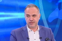 Galatasaray İletişim Direktörü Murat Bereket: "Talimatla iş yapan Tahir Kum gibi kişilerle sonuna kadar mücadele edeceğim"